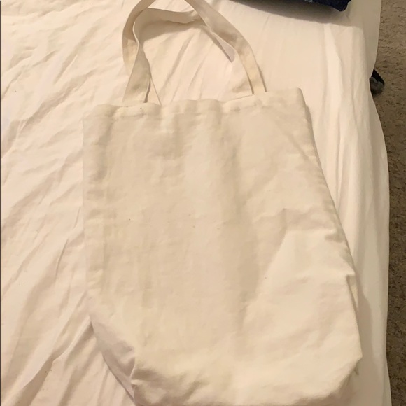 Teacher bag. 👩🏻‍🏫 - Picture 3 of 3